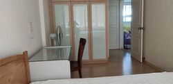 Blk 119 Simei Street 1 (Tampines), HDB 4 Rooms #511888211